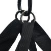 WEIGH SLING FLOATING GAUBE CAMO 4