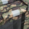 WEIGH SLING FLOATING GAUBE CAMO 3