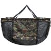 WEIGH SLING FLOATING GAUBE CAMO