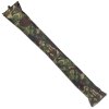 WEIGH SLING FLOATING GAUBE CAMO 6