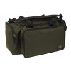 Fox Taška R Series Carryall Medium