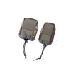 TACTICAL HD ALARM COVER SMALL 2