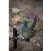 TACTICAL HD ALARM COVER SMALL 4
