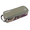 TACTICAL HD SPARE SPOOL CASE