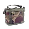 TACTICAL HD BAIT CADDY