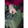 Tactical HD Tackle Organiser 4