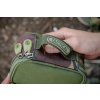 TACTICAL HD LEAD POUCH 4