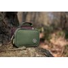 TACTICAL HD LEAD POUCH 3