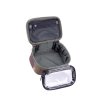 TACTICAL HD LEAD POUCH 2