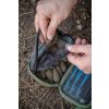 TACTICAL HD LEAD POUCH 6