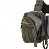 SNOWBEE VESTA ULTRALITE 3