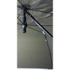 FULL COVER CAMO 2,5M 3