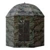 FULL COVER CAMO 2,5M