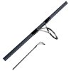 Giants fishing Prut Gaube Carp FX + 50 12ft 3.25lb 2pc