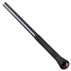 Giants fishing Prut Gaube Carp FX + 50 12ft 3.25lb 2pc