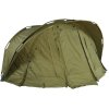 Giants fishing Bivak Luxury 2 Man Bivvy 2