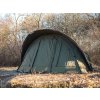 Giants fishing Bivak Luxury 2 Man Bivvy 10