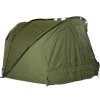 Giants fishing Bivak Luxury 2 Man Bivvy 7