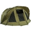 Giants fishing Bivak Luxury 2 Man Bivvy 4