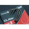 Pinpoint Claw 5
