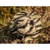 Giants fishing Klobouk Camo Bucket Hat 4