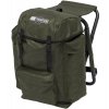 Heavy Duty V2 Backpack Chair
