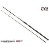 TICA Prut Cybernetic 290cm 2