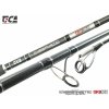 TICA Prut Cybernetic 290cm 3