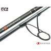 TICA Prut Experience Stalker Carp