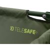 Vanička Delphin TeleSAFE+ 7