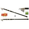 Prut Fluent Tele Carp 3,40m