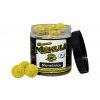 BOILIES MĚKULE 2