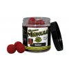 BOILIES MĚKULE