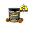 Václavík Boilies Balanc - 120 g / 20 mm