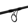 Delphin STALX 6