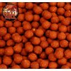 Boilies Chilli Krill 2