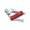 Nail Clip 580