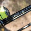 Giants fishing Kaprový prut XRS200 12ft 3.25lb 2pc 9