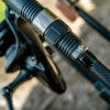 Giants fishing Kaprový prut XRS200 12ft 3.25lb 2pc 8