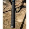 Giants fishing Kaprový prut XRS200 12ft 3.25lb 2pc 7