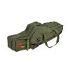 ROYAL ROD HOLDALL 2