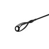 ARMADA NX TRAVEL BlackWay Cork 2