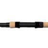 ARMADA NX TRAVEL BlackWay Cork 4