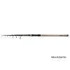 ARMADA NX TRAVEL BlackWay Cork 330