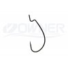 owner 5109 2