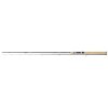 DAIWA EXCELER UL 2