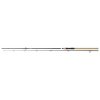 DAIWA NINJA X SPIN 2