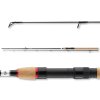 DAIWA NINJA X SPIN