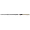 DAIWA NINJA X SPIN 2