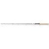 DAIWA NINJA X UL SPIN 3